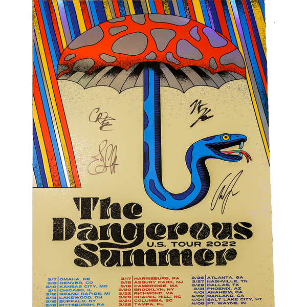 Untitled-2_grande.png?v=1655139964